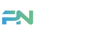 Pantser Nutrition