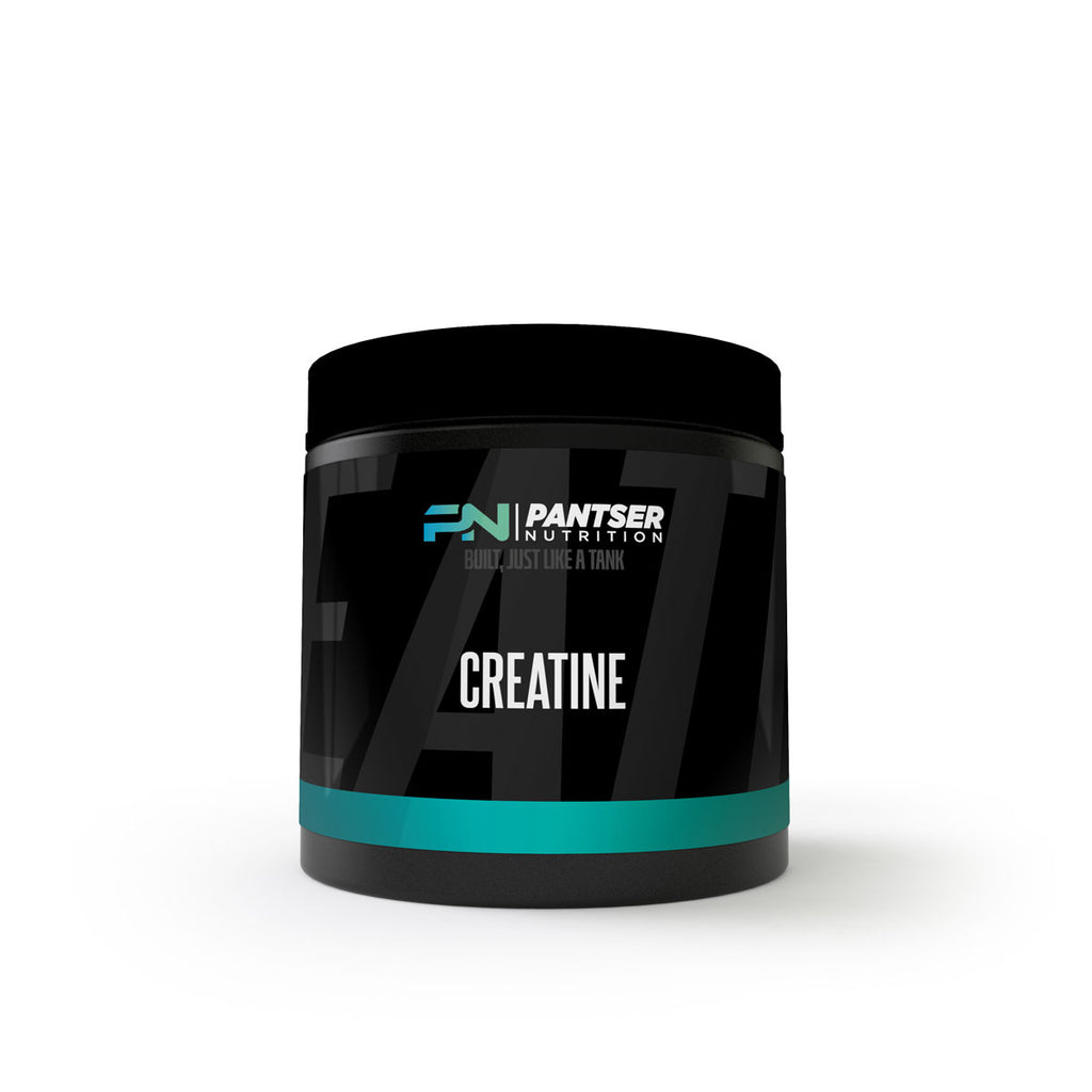 Creatine