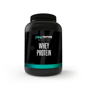 Whey Protein